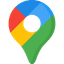 google-maps